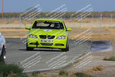 media/Oct-01-2023-24 Hours of Lemons (Sun) [[82277b781d]]/920am (Star Mazda Exit)/